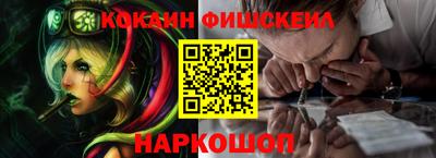дмт Бугуруслан